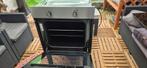 Oven inbouw Ikea Lagan, Ophalen of Verzenden, Zo goed als nieuw, 45 tot 60 cm