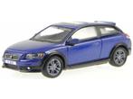 Volvo C30, Ophalen of Verzenden, Nieuw, Auto, Overige merken