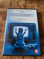 Poltergeist., Cd's en Dvd's, Dvd's | Horror, Spoken en Geesten, Ophalen of Verzenden, Zo goed als nieuw, Vanaf 16 jaar