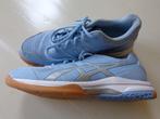 Asics schoenen maat 42 , Asics loopschoenen nieuw, Hardloopschoenen, Nieuw, Ophalen of Verzenden, Overige sporten