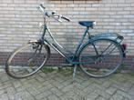 Union Twico damesfiets, Ophalen of Verzenden