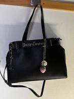 Juicy coutore bag, Sieraden, Tassen en Uiterlijk, Ophalen of Verzenden, Zo goed als nieuw, Handtas