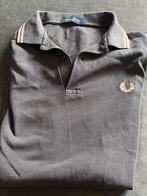 Fred perry polo maat s, Kleding | Heren, Polo's, Ophalen of Verzenden, Zo goed als nieuw