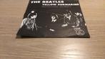 DUBBELHIT 2 VAN THE BEATLES: YELLOW SUBMARINE, Ophalen of Verzenden, Gebruikt, Poprock