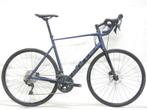 Bulls Harrier 3 disc blauw heren 58cm 28inch, 57 tot 61 cm, Nieuw, Overige merken