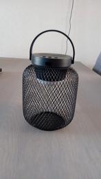 Lantaarnspeaker van Brainz, Ophalen of Verzenden, Nieuw, Brainz