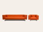 Moooi Bottoni Set oranje bij TheReSales