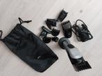 Braun 10-in-1 Alles-in-één Multigroom MGK7020, Ophalen of Verzenden, Zo goed als nieuw, Haarverzorging