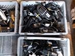 partij 25x stuk Laptop Oplader per stuk 6€ geen los kopen !!, Computers en Software, Laptop-opladers, Ophalen of Verzenden