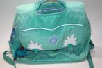 Kipling School / boeken / rugtas Iniko lager onderwijs Top !, Sieraden, Tassen en Uiterlijk, Tassen | Schooltassen, Verzenden