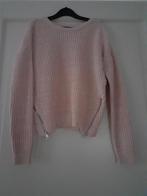 Tally Weijl trui maat XS, Tally Weijl, Overige kleuren, Ophalen of Verzenden, Zo goed als nieuw