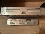 DAP Audio 600-D MKII, Ophalen, Zo goed als nieuw, Minder dan 500 watt, Overige typen