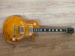 Les Paul Tokai, Muziek en Instrumenten, Ophalen, Gebruikt, Solid body, Overige merken