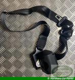 Veiligheidsgordel links - auto met afneembaar dak Land Rover, Ophalen of Verzenden, Nieuw