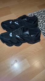 New balance, Kleding | Heren, Schoenen, Ophalen, Zo goed als nieuw