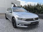 Volkswagen Passat Variant 1.5 TSI Highline Pano|ACC|Leer|Tre, 4 cilinders, Passat, Adaptive Cruise Control, 5 stoelen