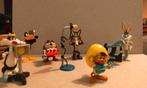 Kinder Surprise Looney Tunes Cinema 2002., Verzamelen, Poppetjes en Figuurtjes, Ophalen of Verzenden, Zo goed als nieuw