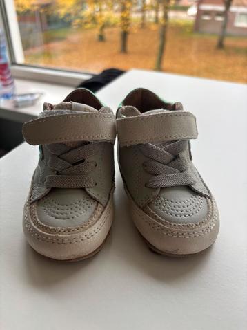 Kinder schoenen maat 20 beschikbaar voor biedingen