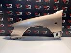 Lexus LS400 UCF20 SPATBORD links met lichte schade, Gebruikt, Spatbord