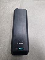 Bosch PowerPack 400, Ophalen of Verzenden, Zo goed als nieuw