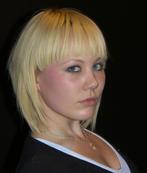 Je haar gratis en met zorg goed geknipt voor dame studente, Sieraden, Tassen en Uiterlijk, Uiterlijk | Haarverzorging, Ophalen