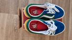 Vans maat 36, Sport en Fitness, Basketbal, Ophalen of Verzenden, Nieuw, Schoenen
