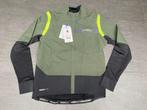 Heren winter fietsjack rogelli infinite nieuw! L, Fietsen en Brommers, Fietsaccessoires | Fietskleding, Rogelli, Heren, ., Nieuw