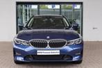 BMW 3 Serie Touring 320e | High Executive | Voorstoelen Verw, 1998 cc, Gebruikt, 4 cilinders, Met garantie (alle)