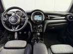 MINI Mini 1.5 Cooper Chili Serious Business JCW Pakket., Voorwielaandrijving, 136 pk, Gebruikt, Euro 6