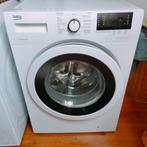 Wasmachine merk Beko, Ophalen of Verzenden, Zo goed als nieuw