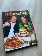 Miliuscka Magazine Limited Edition No. 9, Boeken, Tijdschriften en Kranten, Ophalen of Verzenden, Zo goed als nieuw, Glossy