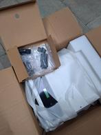Goodwe GW3000t-ds nieuw!!, Ophalen of Verzenden, Nieuw, Overige typen