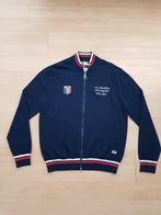 La Martina vest, nieuw. Maat XXL maar valt als een L., Kleding | Heren, Ophalen of Verzenden, Nieuw, Overige maten