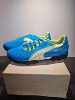 Puma V5.11 Turf Voetbalschoenen Maat 40, Maat XS of kleiner, Schoenen, Nieuw, Ophalen of Verzenden
