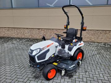 Bobcat CT-1025 HST maaidek 150cm ( kubota, kioti, iseki ) beschikbaar voor biedingen
