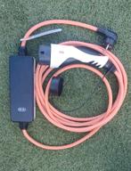 Kia niro EV2 EV3 EV5  EV6 EV7 Lader thuislader oplader, Ophalen of Verzenden