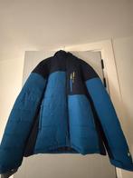 Nieuw Protest Ski Pak - Jas & Broek - Maat XL, Kleding | Heren, Wintersportkleding, Ophalen, Nieuw, Maat 56/58 (XL), Pak