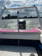 Speedboot, Watersport en Boten, Speedboten, Ophalen, Gebruikt, 6 meter of meer, 200 pk of meer