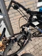 Trek 4500, Hardtail, Ophalen, Zo goed als nieuw, Trek