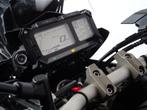 Yamaha Tracer 900 ABS, Bedrijf, Meer dan 35 kW, Toermotor, ABS
