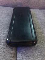 Sparta Batavus Koga B500 Fiets Accu. Accu Sparta B500, Ophalen of Verzenden, Zo goed als nieuw