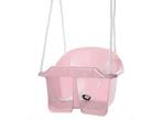 Baby/peuter schommel van het merk Pale Pink, Ophalen, Overige typen