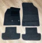 Mattenset voor een Renault Megane type 3, Auto-onderdelen, Info@schoenek.de, Renault, Nieuw, Ophalen of Verzenden