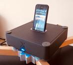 Wadia 171i transport ### GEZOCHT ###, Audio, Tv en Foto, Ophalen of Verzenden, Zo goed als nieuw, Overige typen