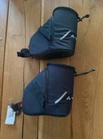 Vaude tassen, Ophalen of Verzenden, Nieuw, VAUDE / Ortliebe/ Agu.