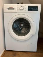 Wasmachine merk Bosch, Witgoed en Apparatuur, Wasmachines, Gebruikt, Ophalen