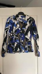 Julien le roy maat 40, Kleding | Dames, Ophalen of Verzenden, Zo goed als nieuw