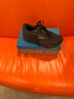 Brooks Ghost 16 Wide W 39, Sport en Fitness, Loopsport en Atletiek, Overige merken, Hardloopschoenen, Nieuw, Ophalen of Verzenden