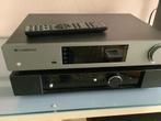 Streamer Cambridge CXN v2, Ophalen, Nieuw, USB 2, Zonder harde schijf