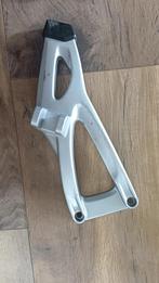 koffersteun BMW K1200RS, Motoren, Ophalen of Verzenden, Gebruikt